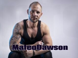 MateoDawson