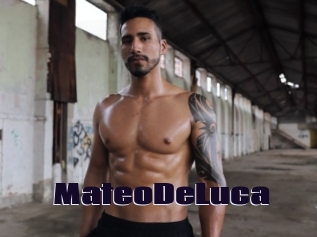 MateoDeLuca