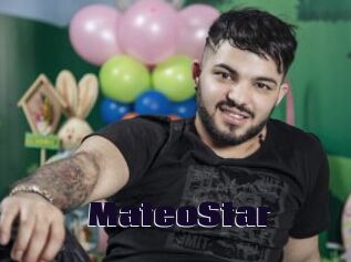 MateoStar