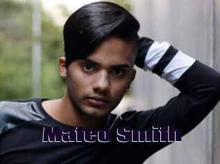 Mateo_Smith