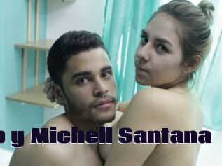 Mateo_Tp_y_Michell_Santana