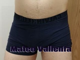 Mateo_Vallenta