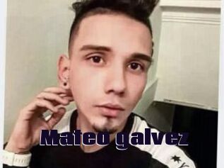 Mateo_galvez