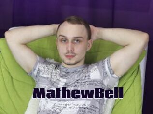 MathewBell