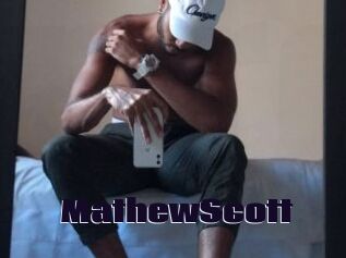 MathewScott