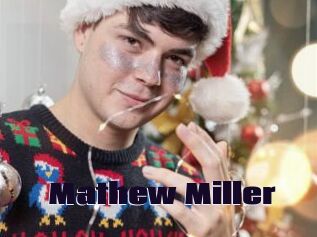 Mathew_Miller
