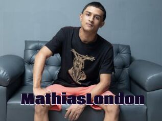 MathiasLondon