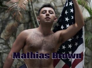 Mathias_Brown
