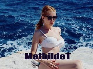 MathildeT