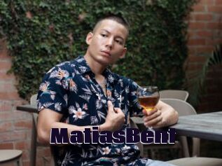 MatiasBent