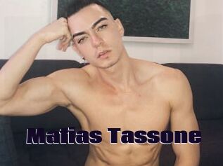 Matias_Tassone