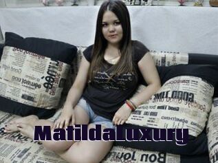 MatildaLuxury