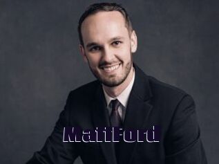 MattFord