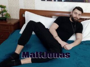 MattJonas