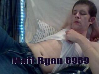 Matt_Ryan_6969