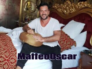 MatteoOscar