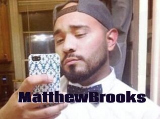 Matthew_Brooks