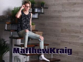 MatthewKraig
