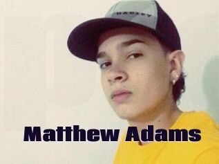 Matthew_Adams