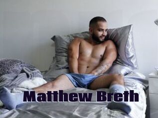 Matthew_Breth