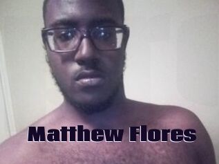 Matthew_Flores