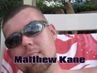 Matthew_Kane