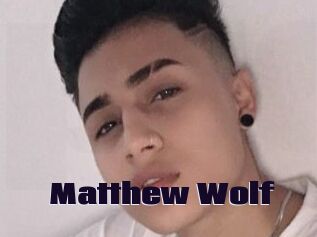 Matthew_Wolf