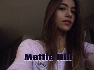 Mattie_Hill