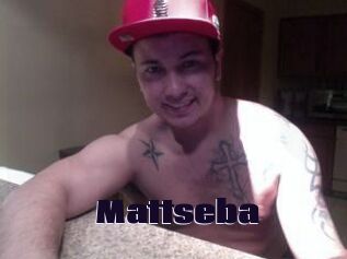 Mattseba