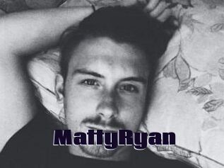Matty_Ryan