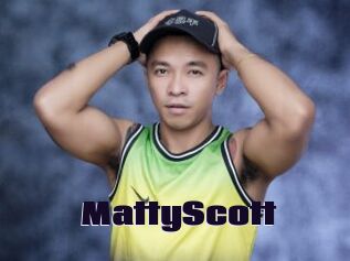 MattyScott