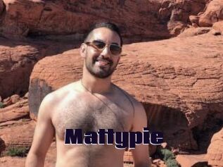 Mattypie