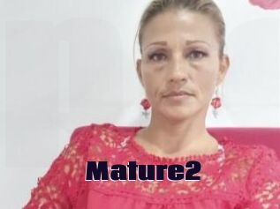 Mature2
