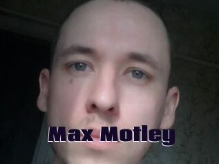 Max_Motley