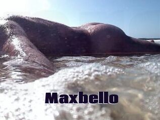Maxbello