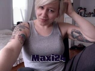 Maxi24