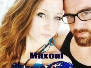 Maxout
