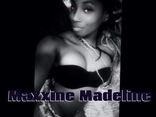 Maxxine_Madeline