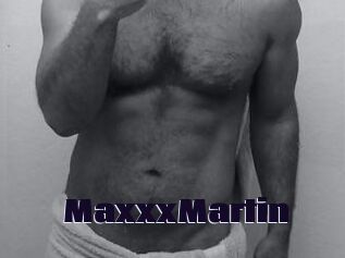 Maxxx_Martin