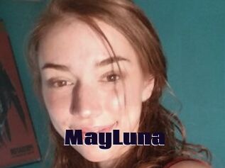 MayLuna
