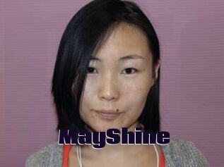 MayShine