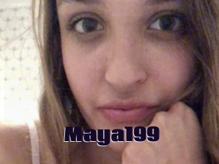 Maya199