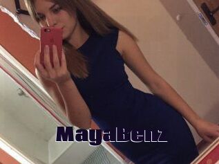 Maya_Benz
