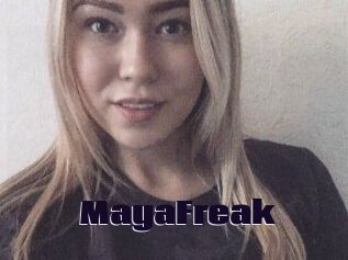 Maya_Freak