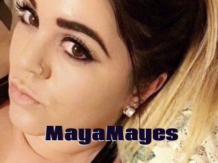 Maya_Mayes