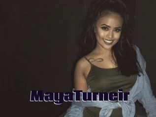 Maya_Turneir