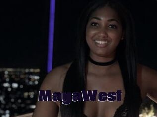 MayaWest