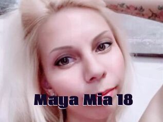 Maya_Mia_18