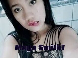 Maya_Smith7