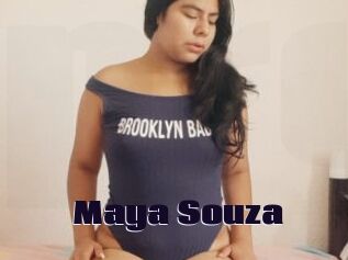 Maya_Souza